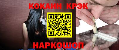 мдпв Тверь