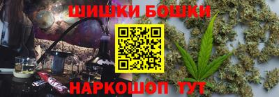 дмт Туймазы