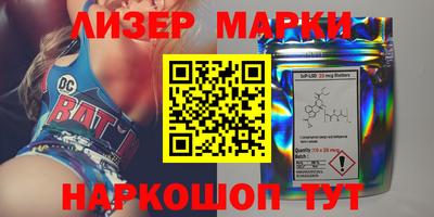 мдпв Тверь