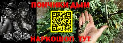 мдпв Тверь