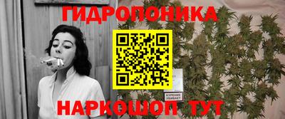 прущие крисы Татарск