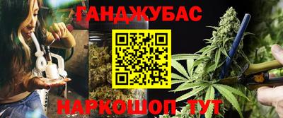 мдпв Тверь
