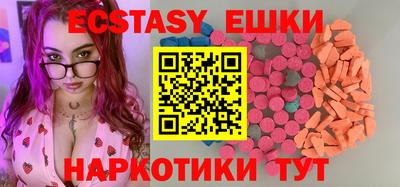 мдпв Тверь