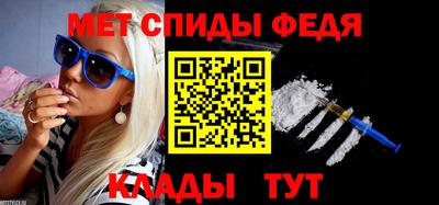 мдпв Тверь