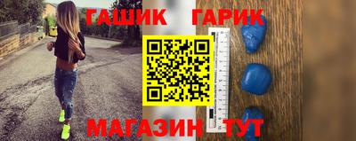 мдпв Тверь